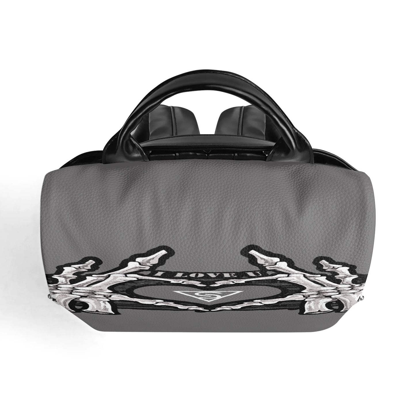 Mochila Antirrobo Serina