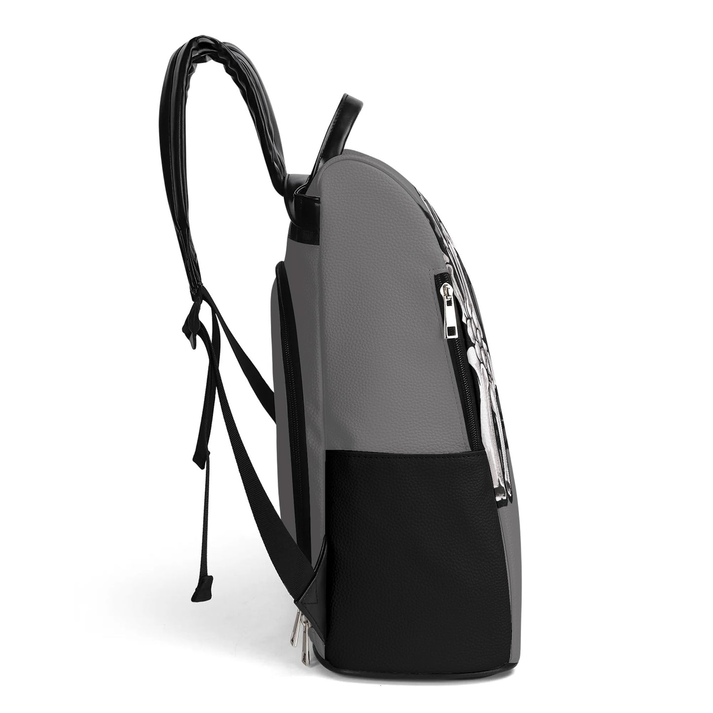 Mochila Antirrobo Serina