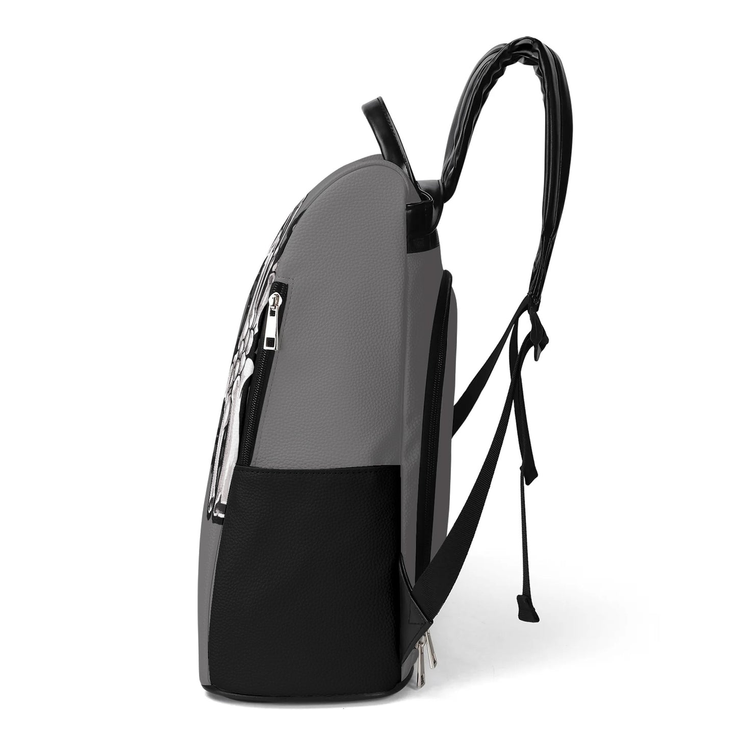 Mochila Antirrobo Serina