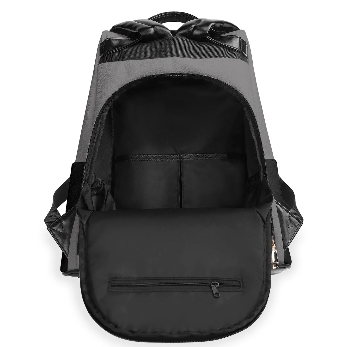 Mochila Antirrobo Serina