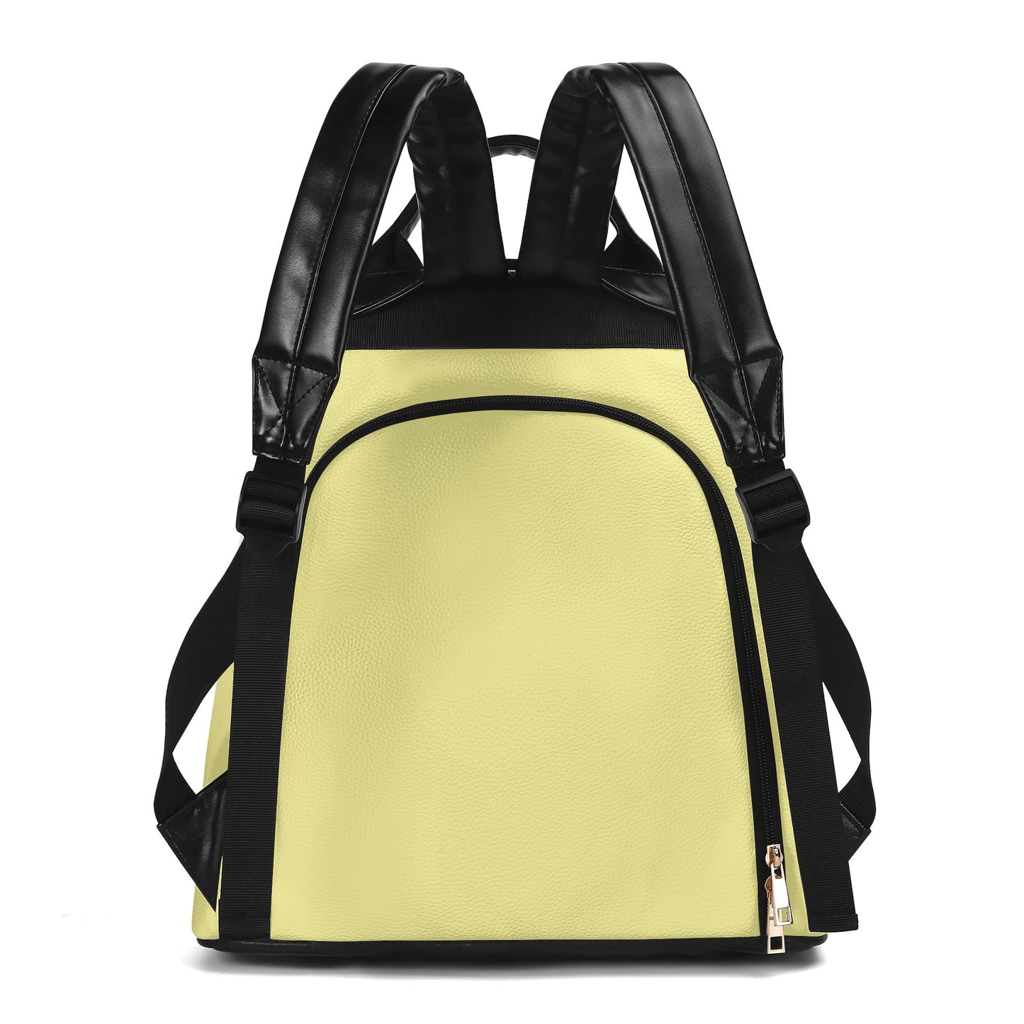 Mochila Antirrobo Serina