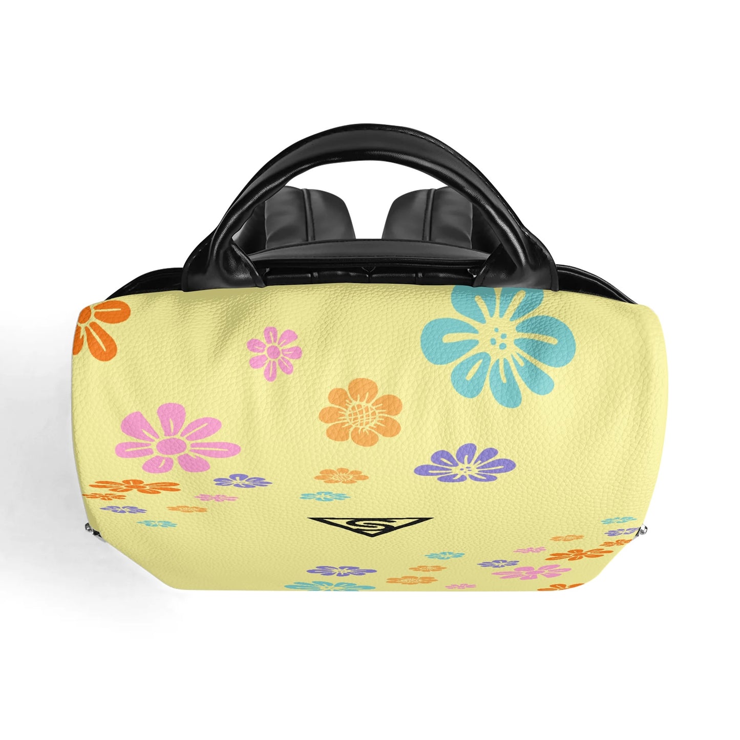 Mochila Antirrobo Serina