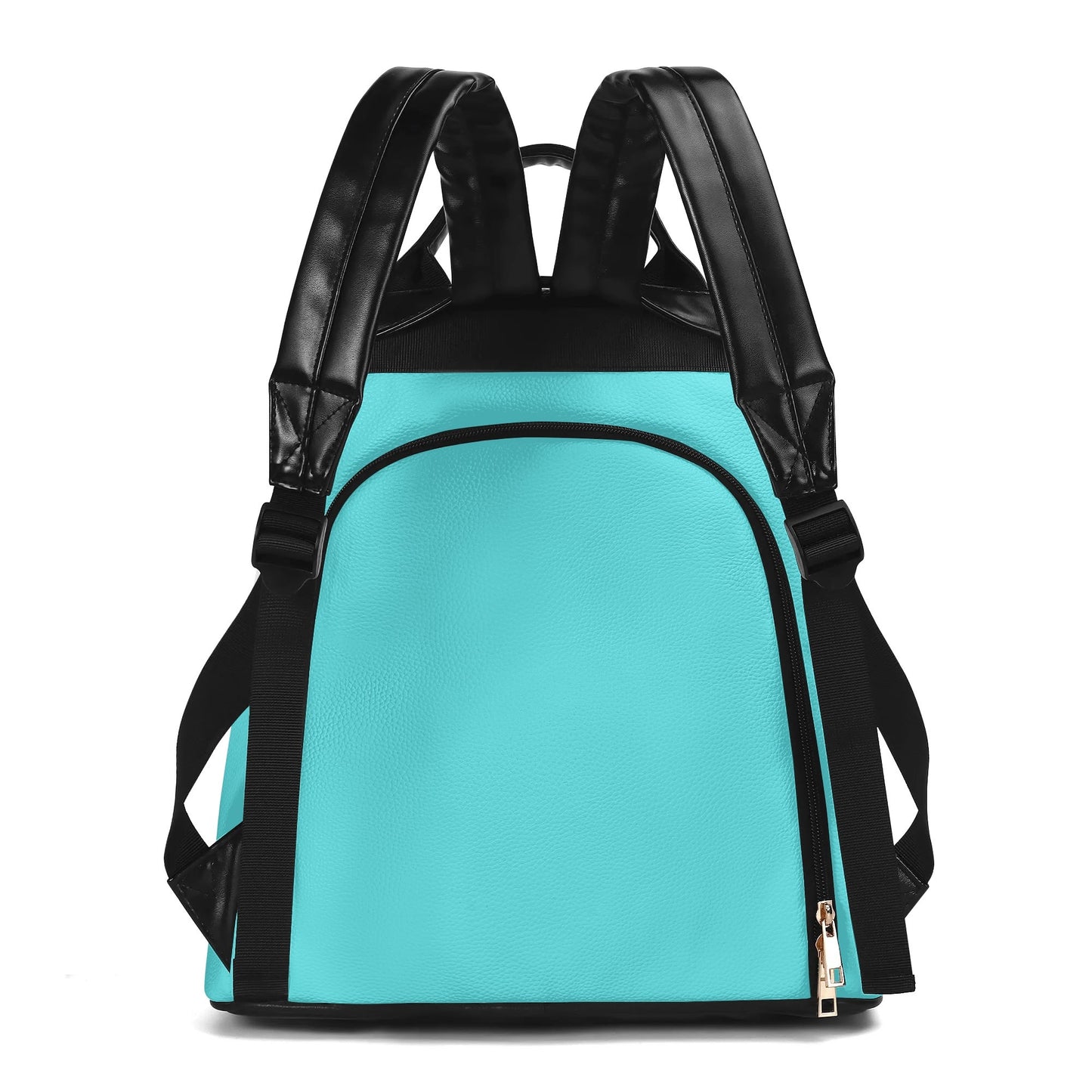 Mochila Antirrobo Serina