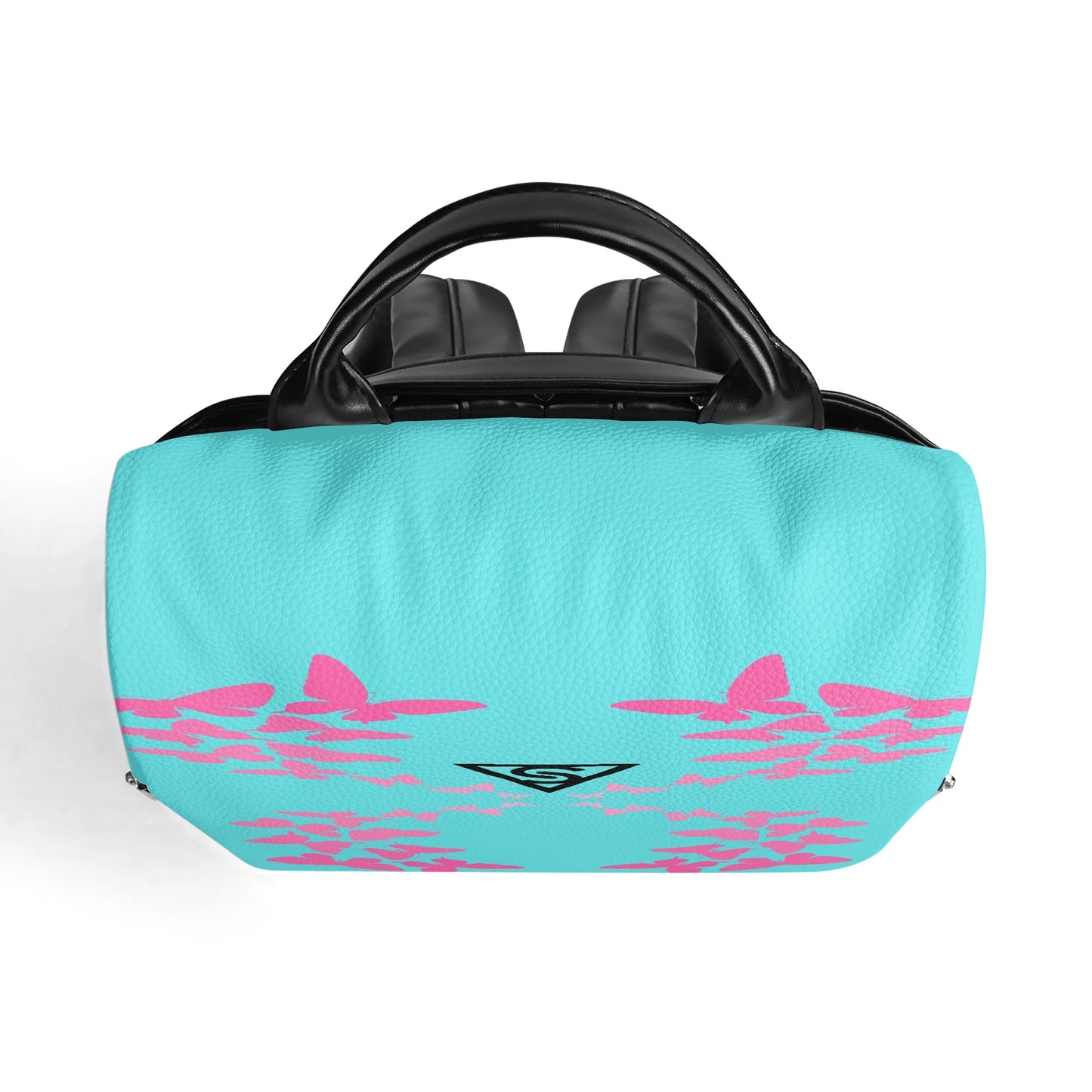 Mochila Antirrobo Serina
