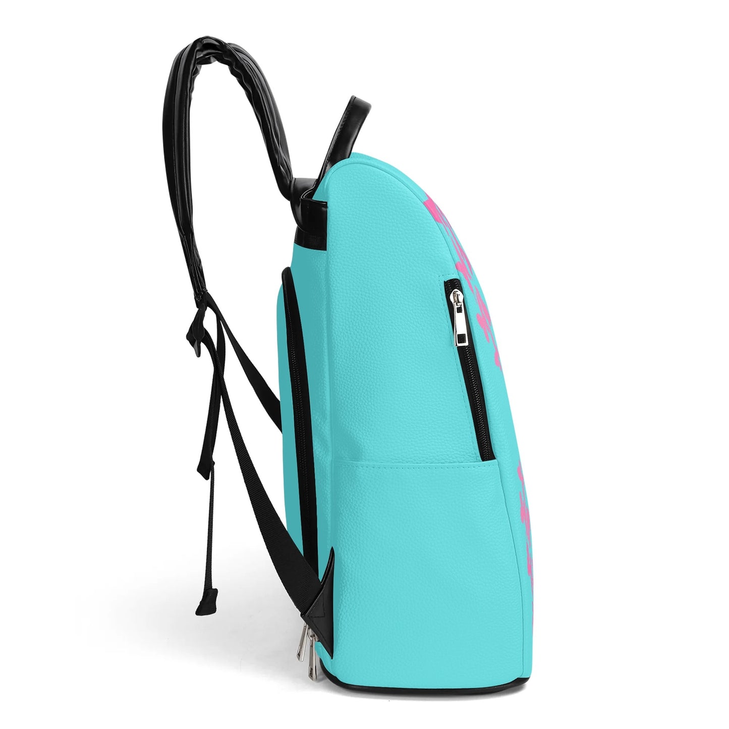Mochila Antirrobo Serina