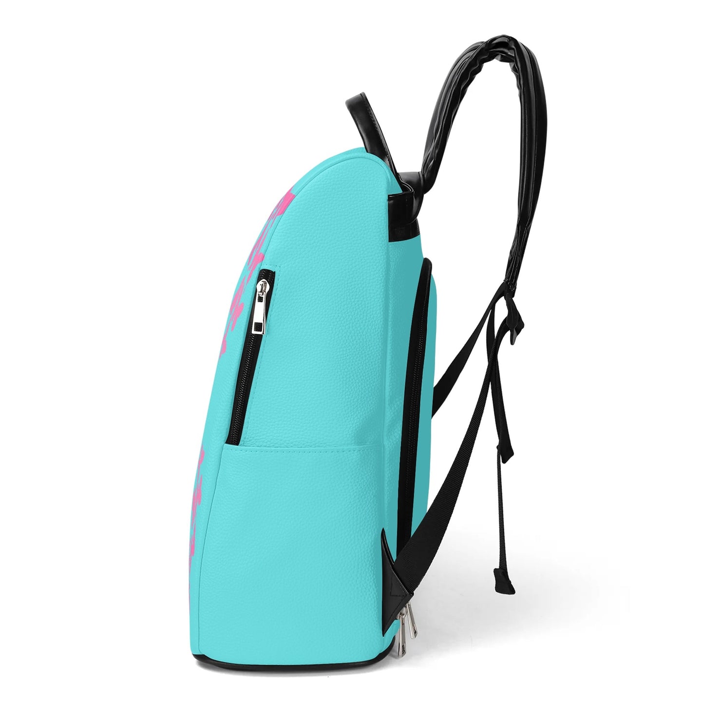 Mochila Antirrobo Serina