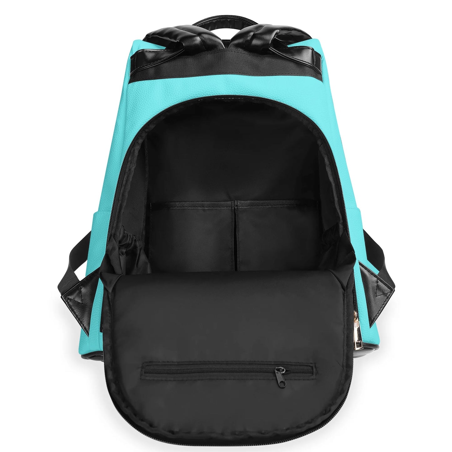 Mochila Antirrobo Serina