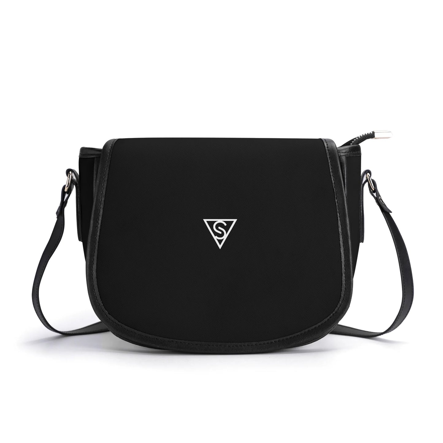 Bolso Serena