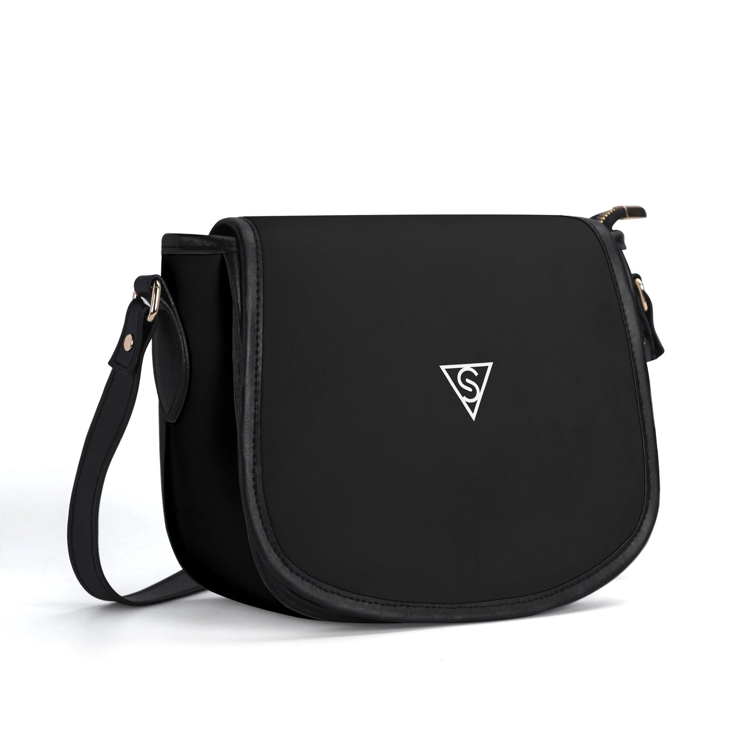 Bolso Serena