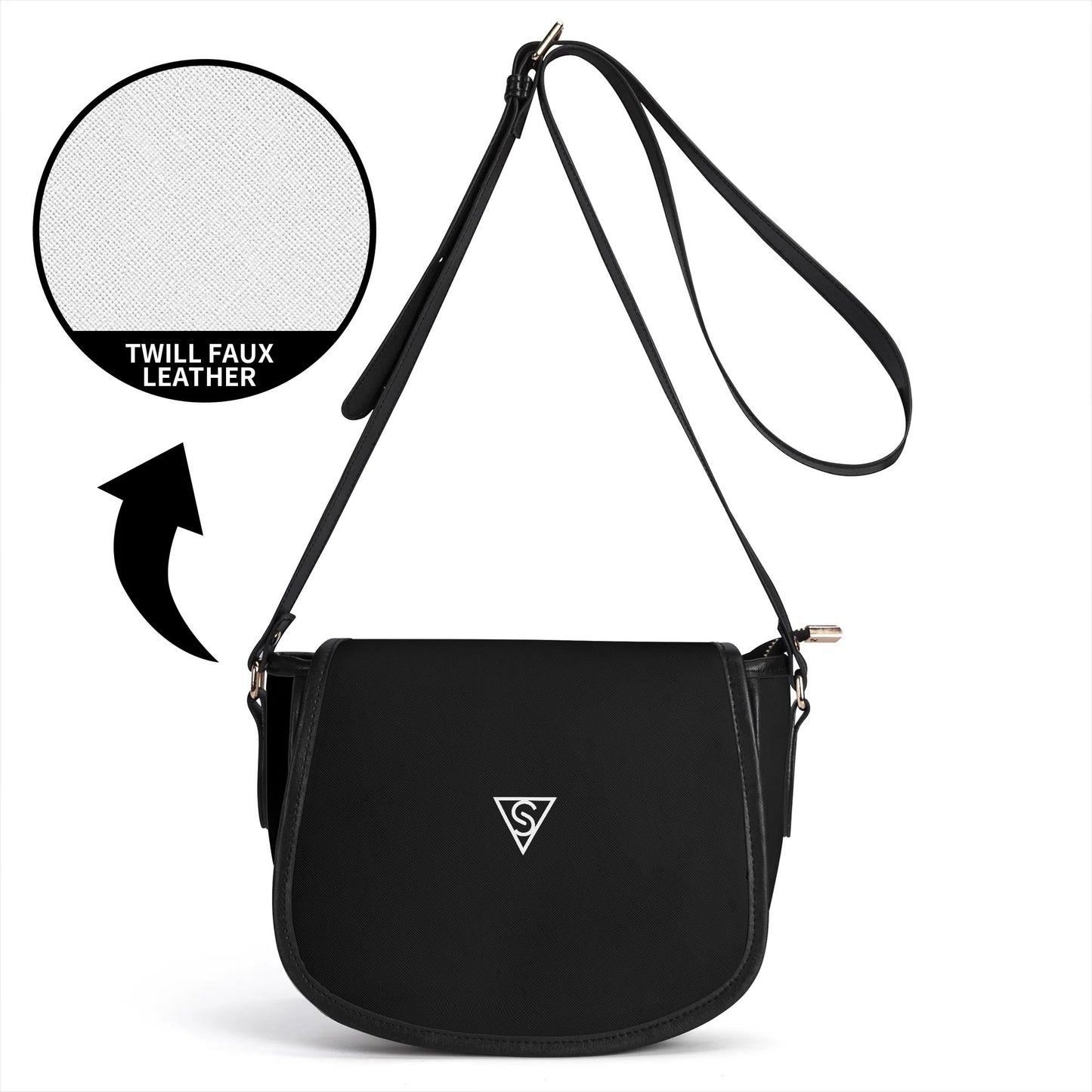 Bolso Serena
