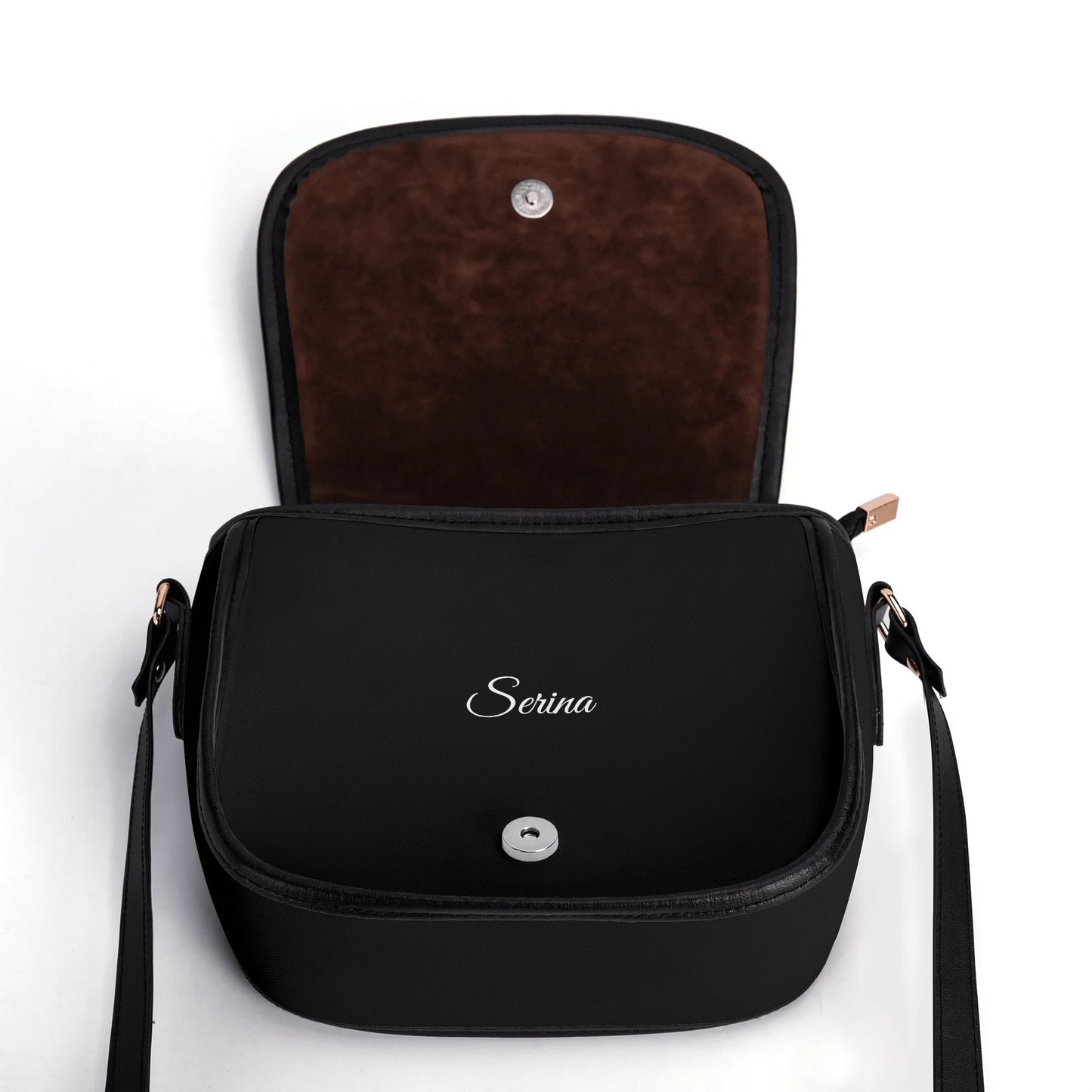 Bolso Serena
