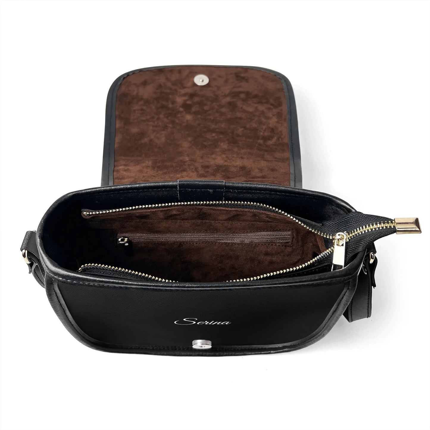 Bolso Serena