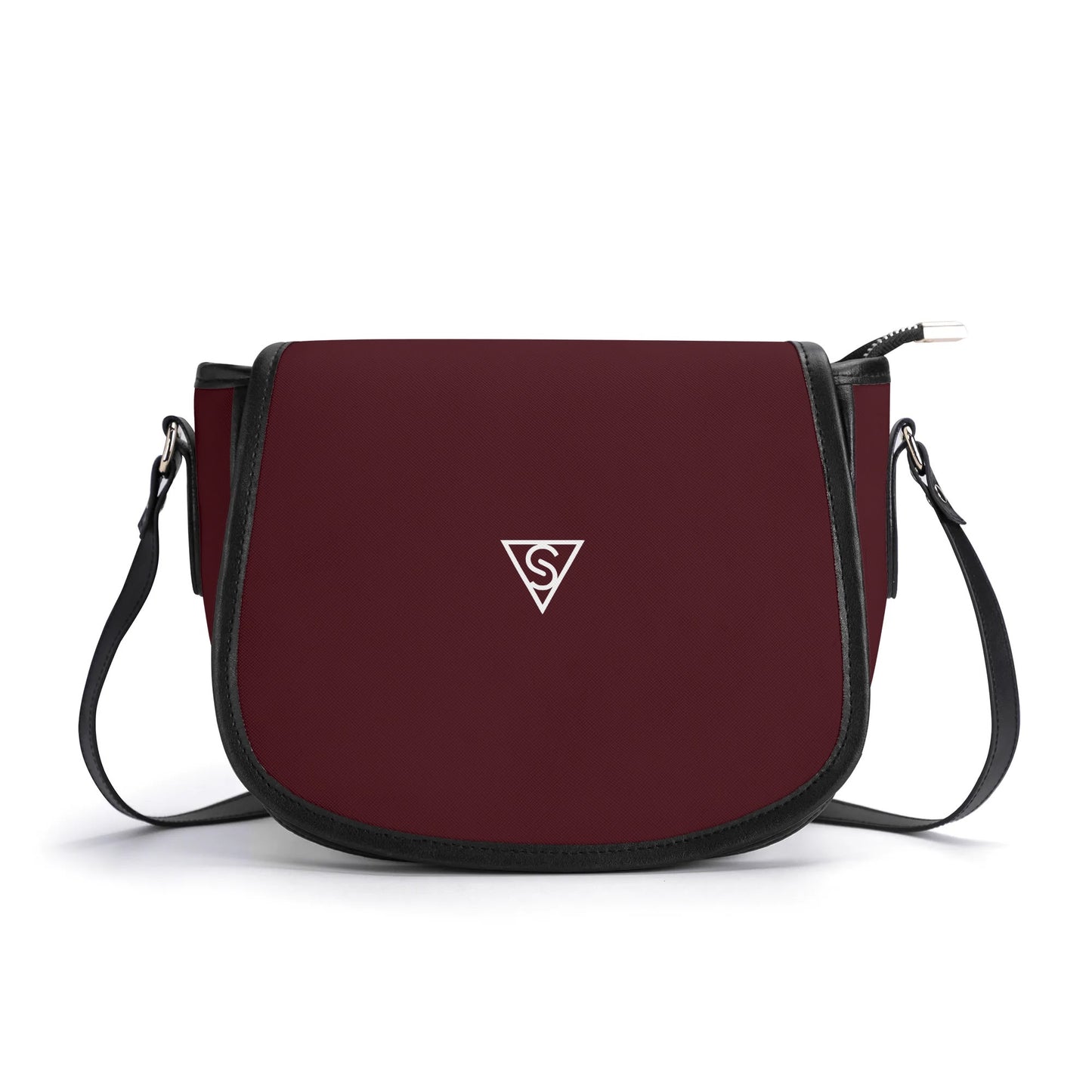 Bolso Serena