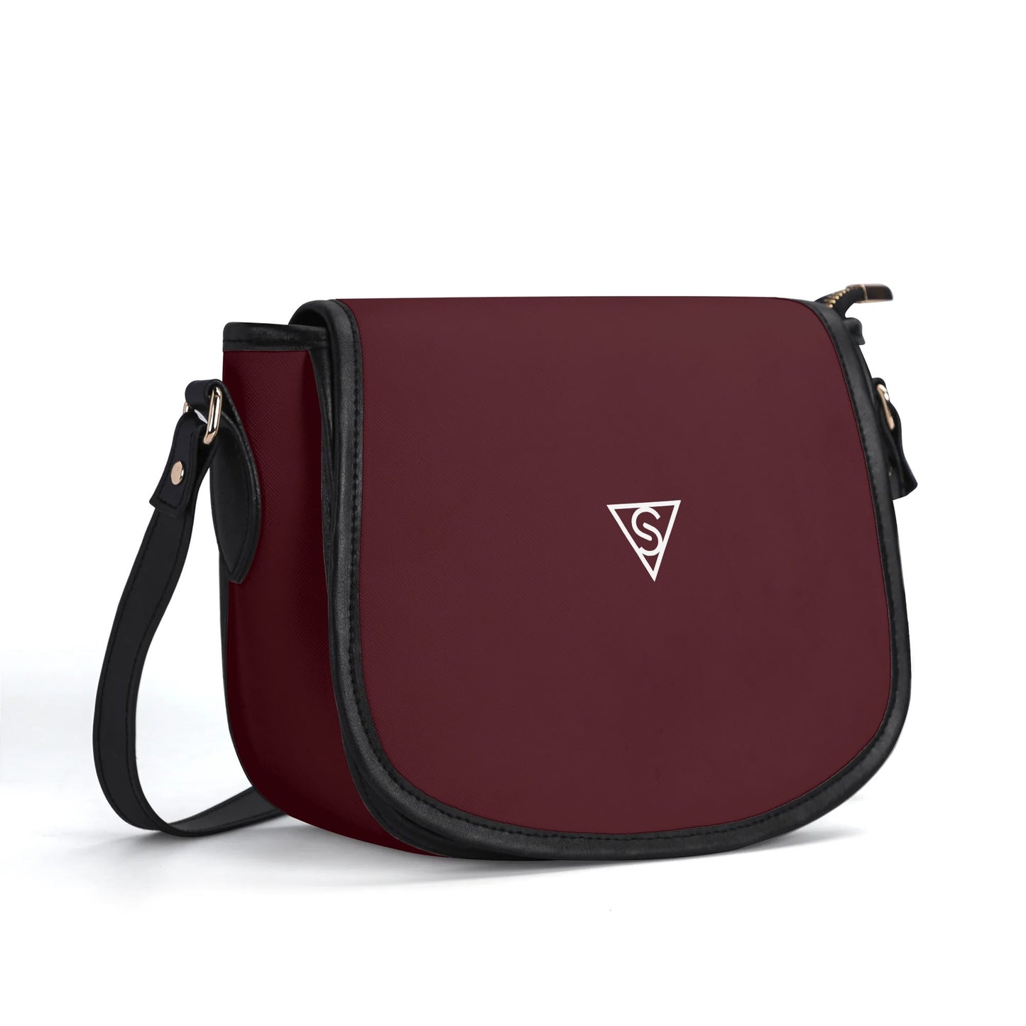 Bolso Serena