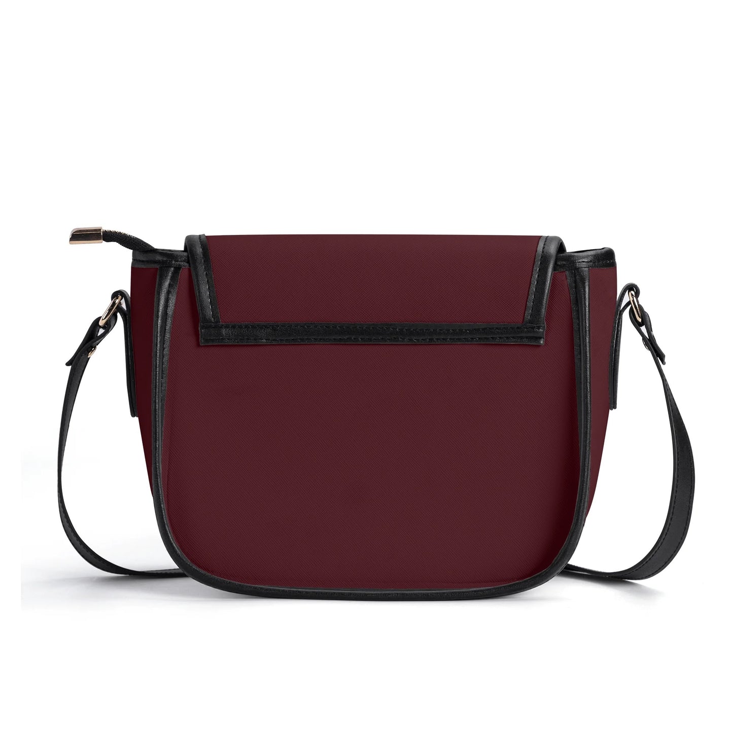 Bolso Serena