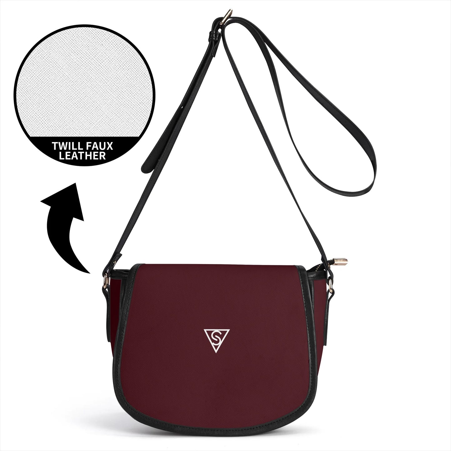 Bolso Serena