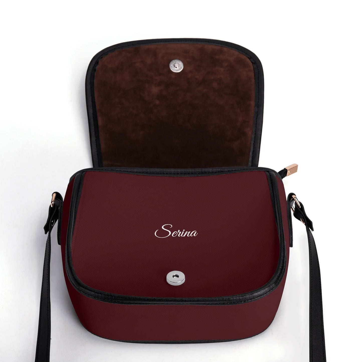 Bolso Serena