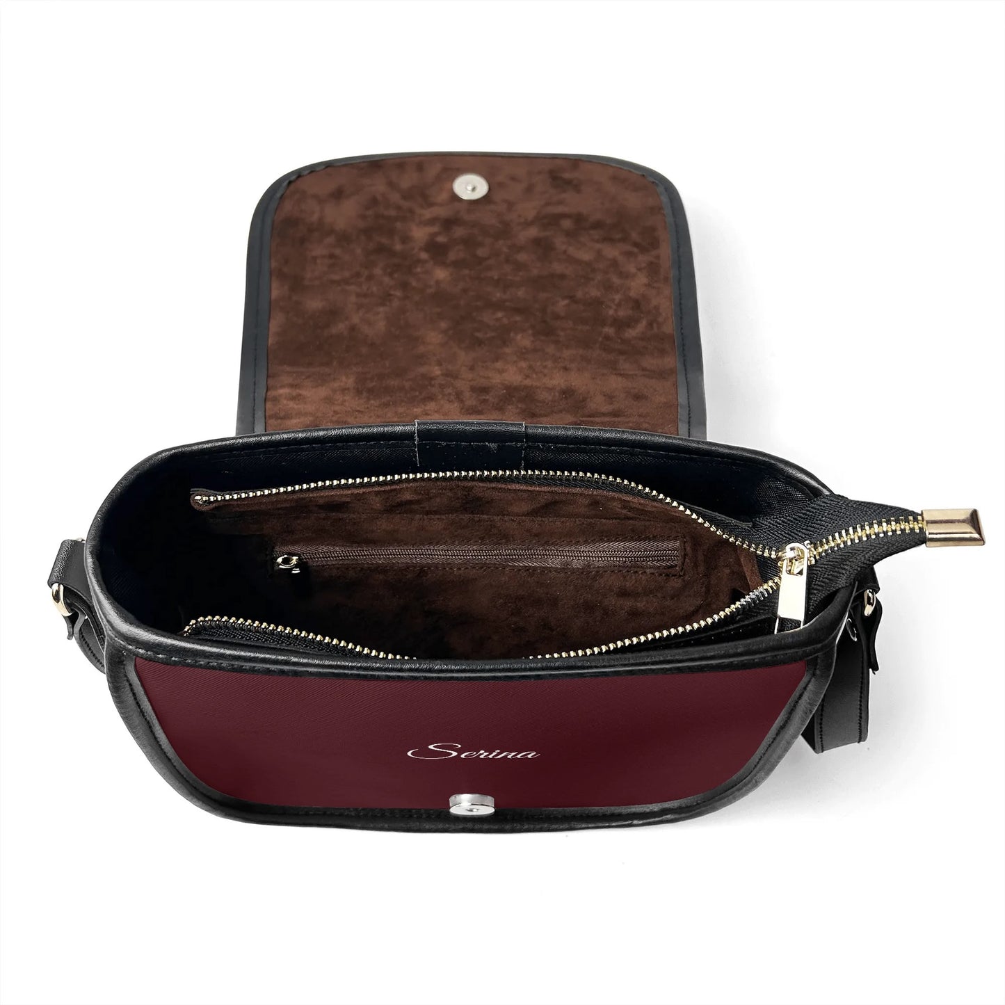 Bolso Serena