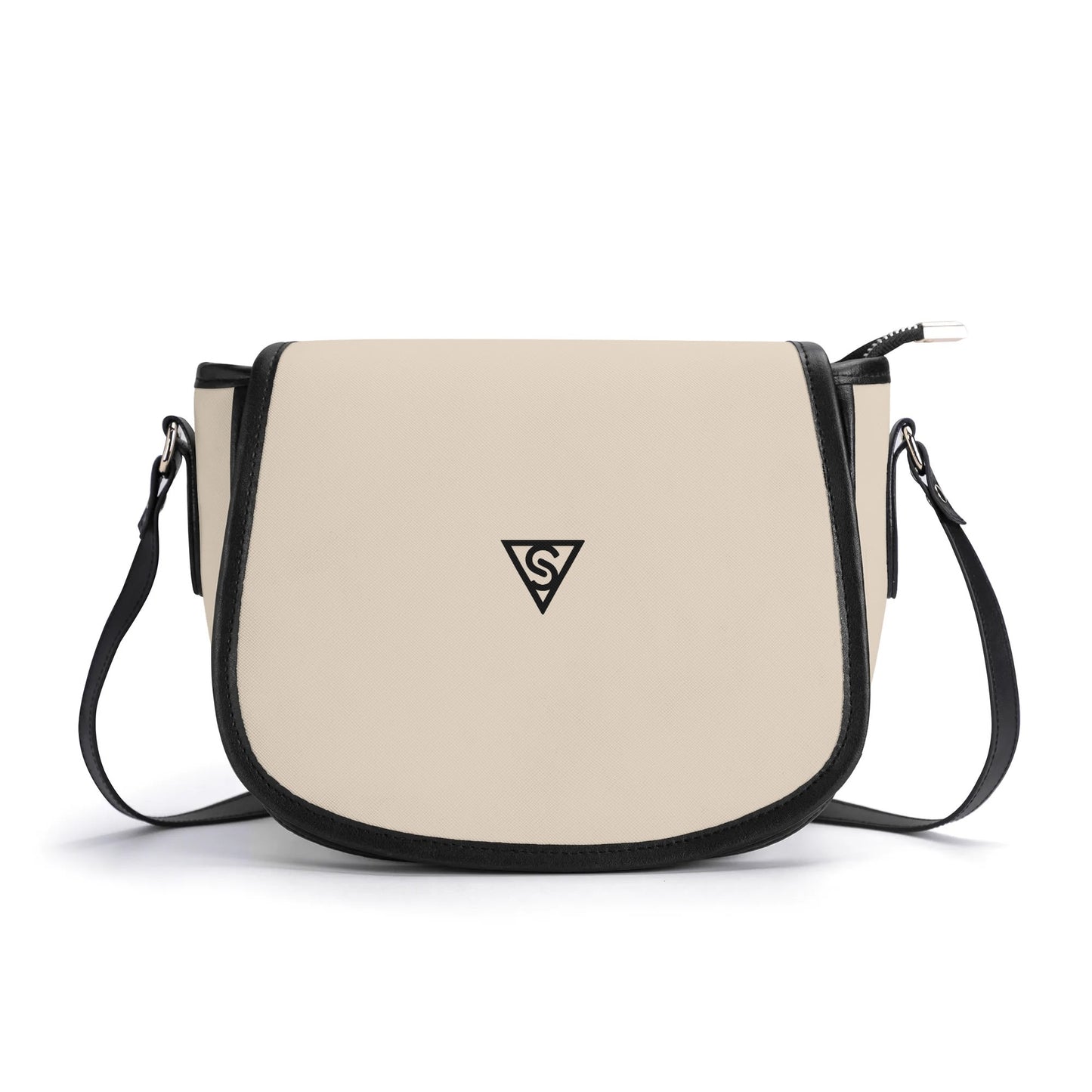 Bolso Serena