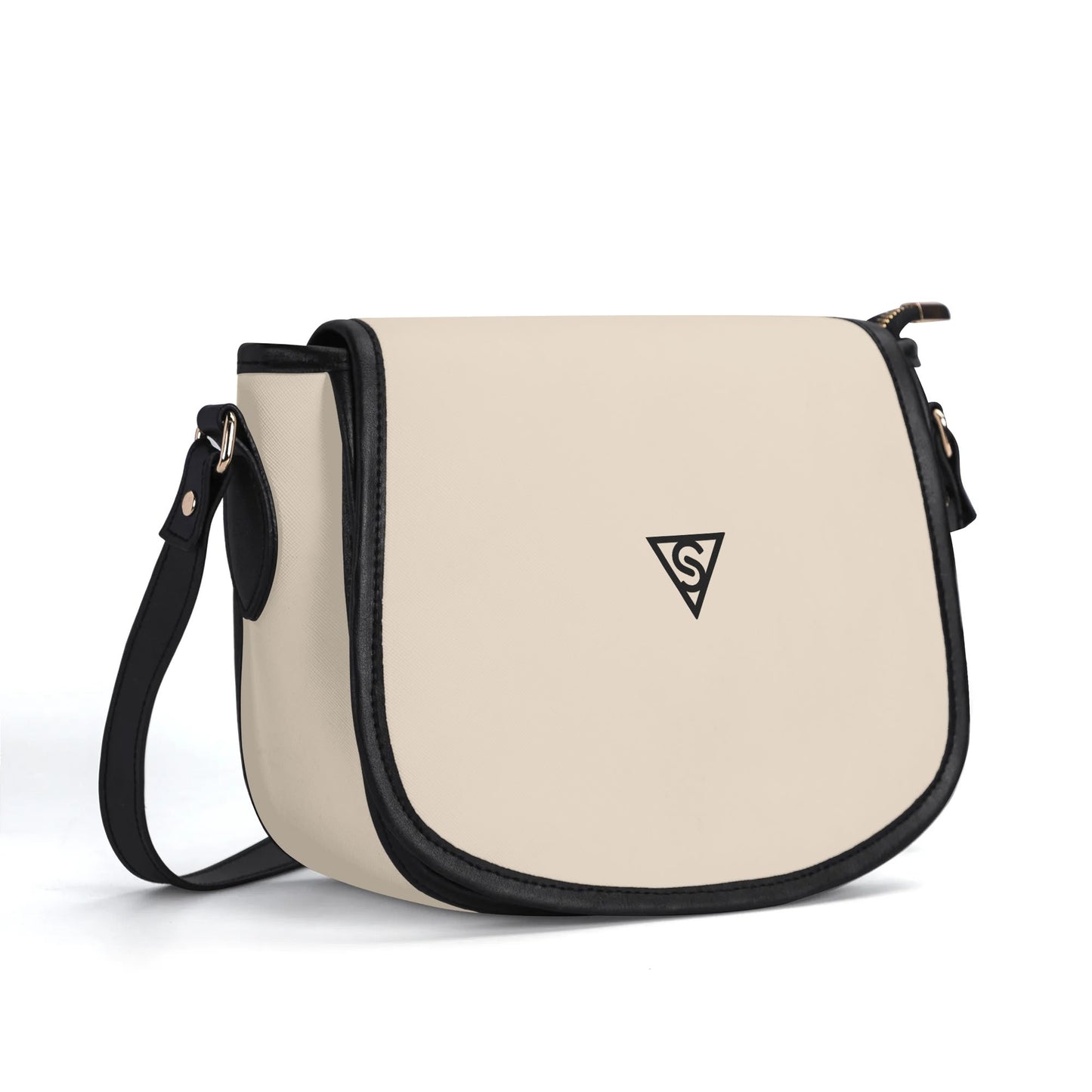Bolso Serena