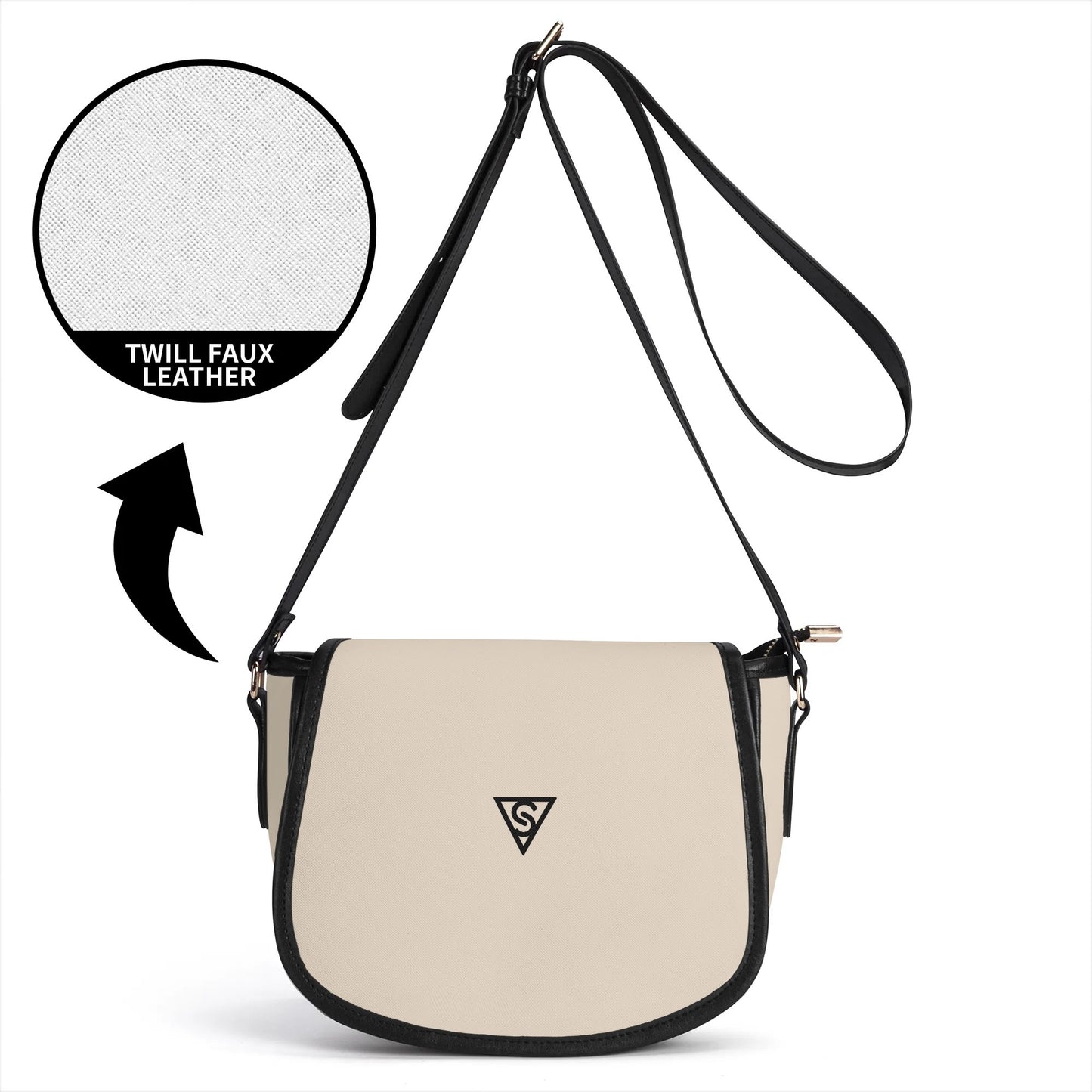 Bolso Serena