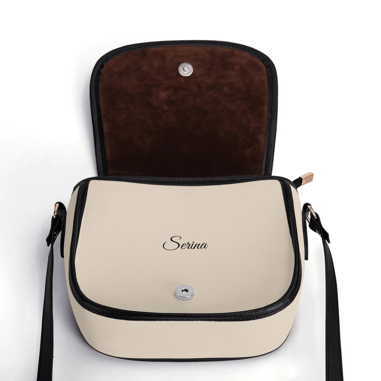 Bolso Serena