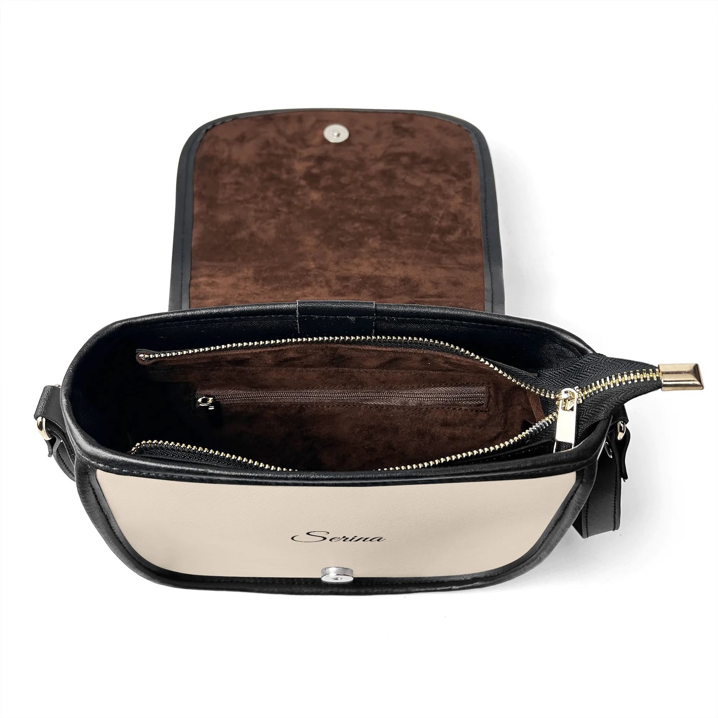 Bolso Serena