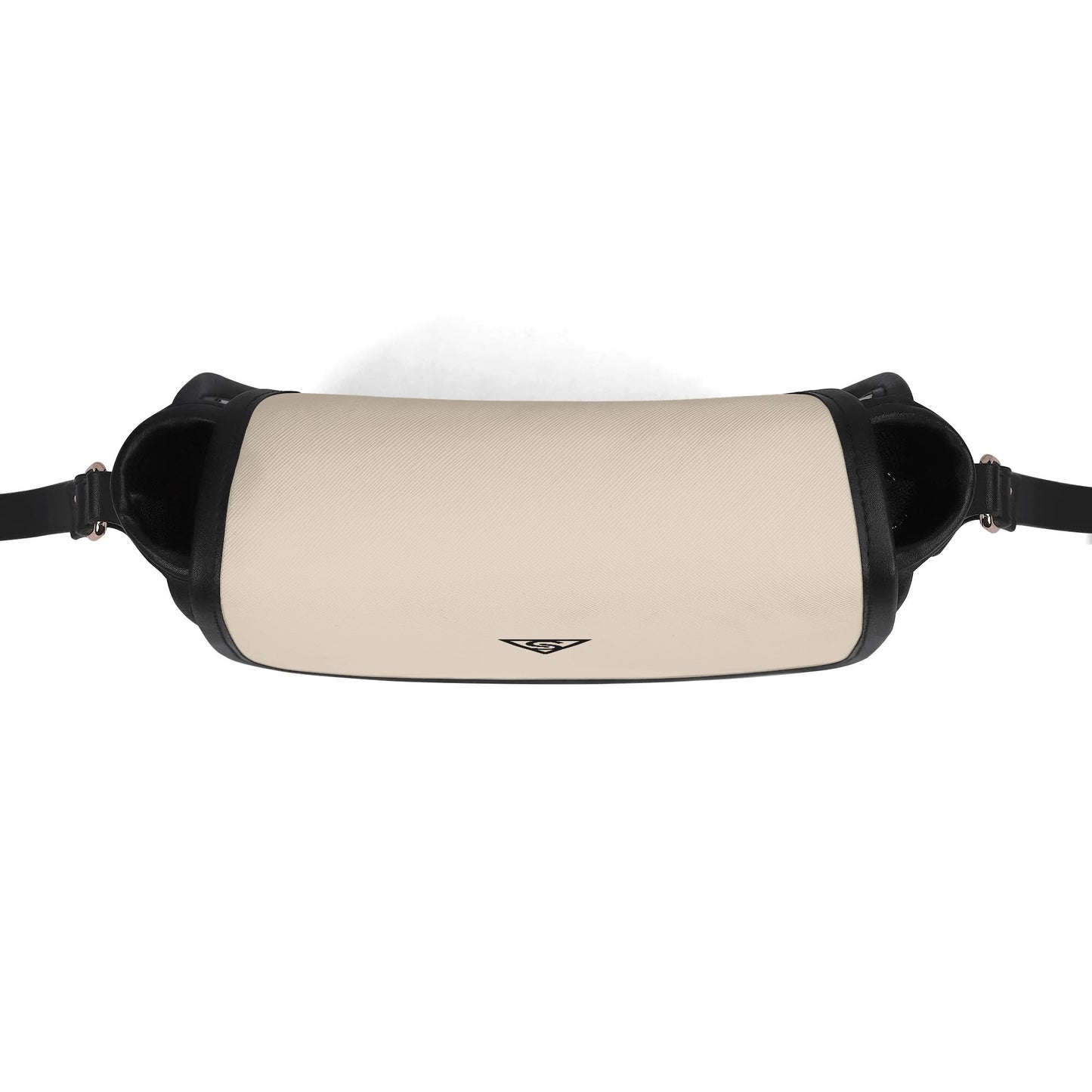 Bolso Serena