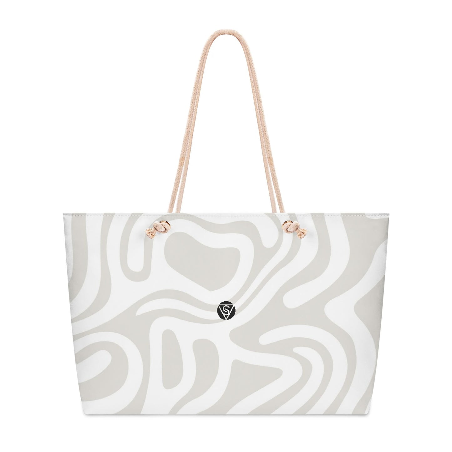 Jazmine Tote