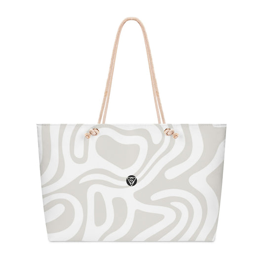 Jazmine Tote