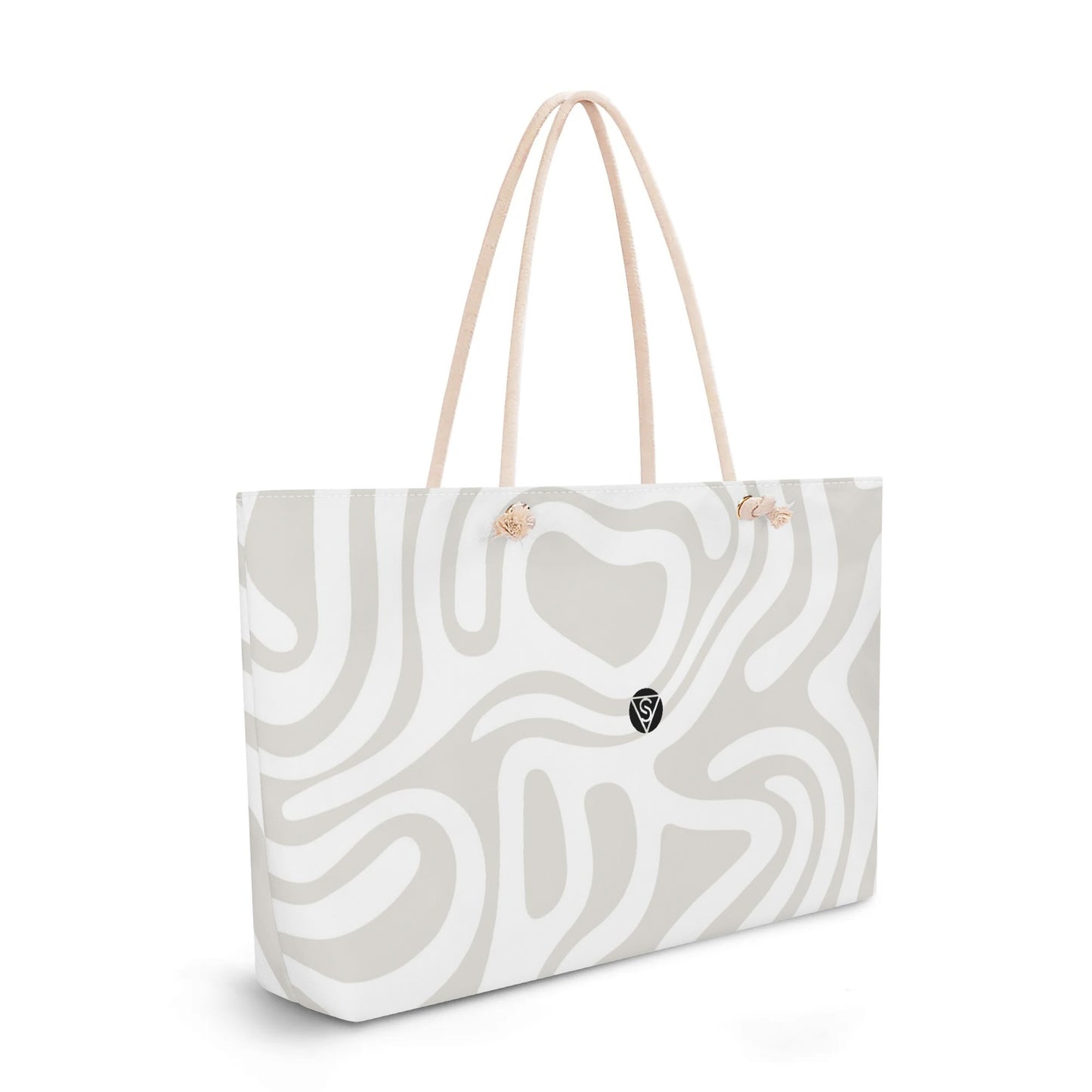 Jazmine Tote
