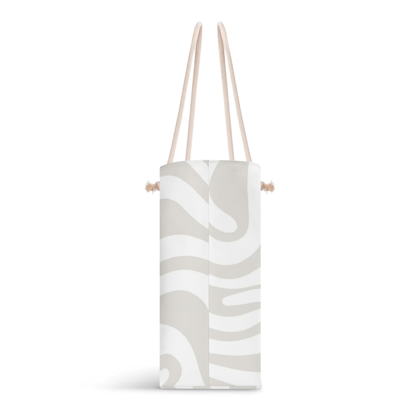 Jazmine Tote