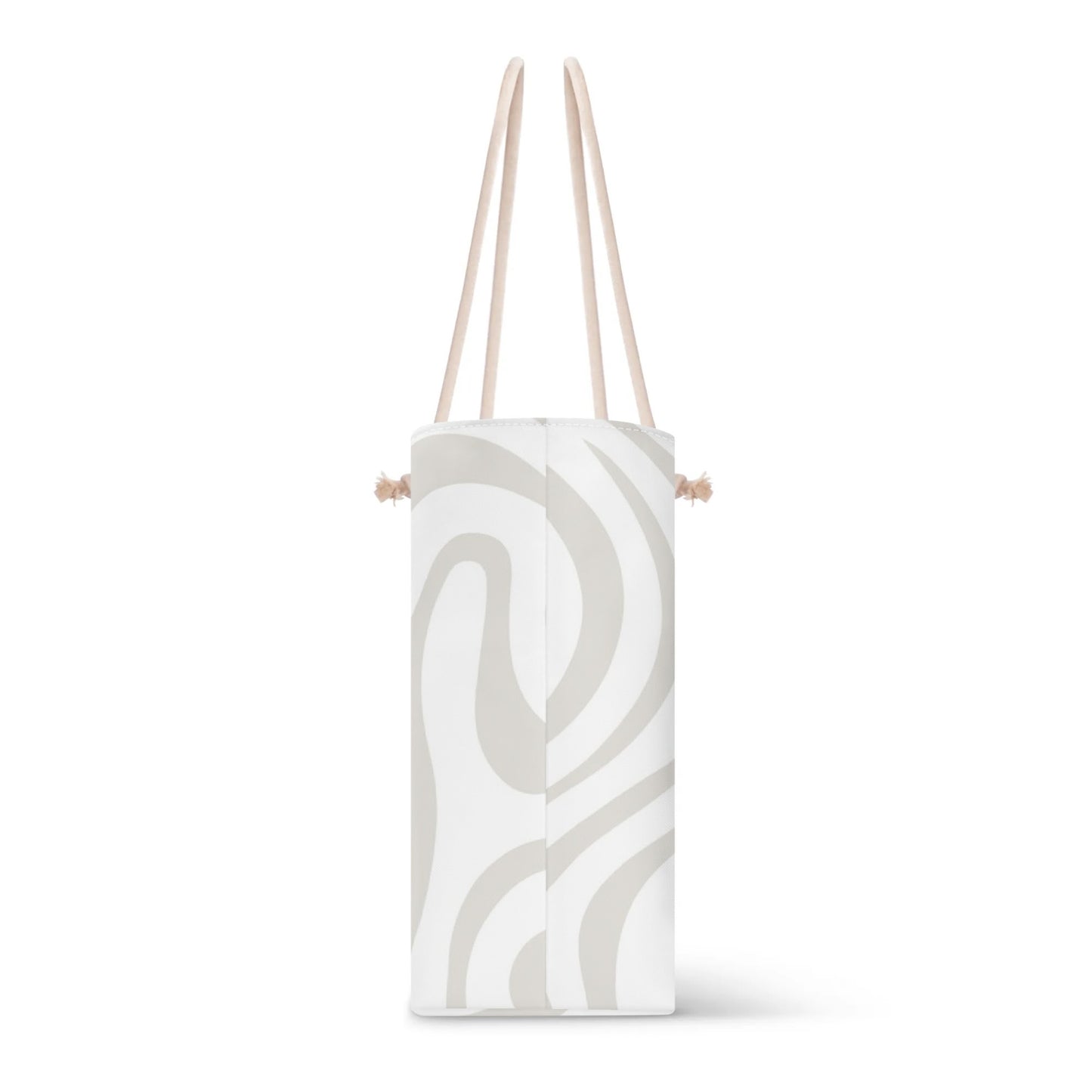 Jazmine Tote
