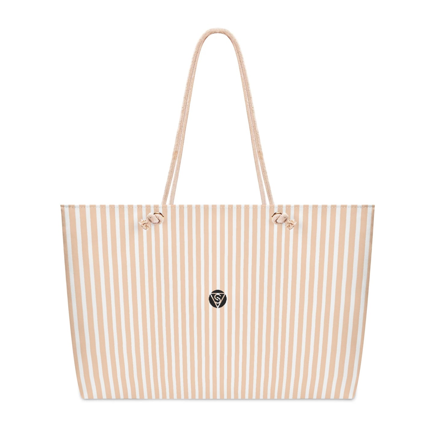 Jazmine Tote