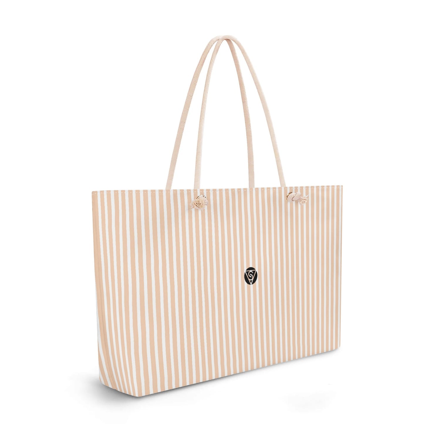 Jazmine Tote