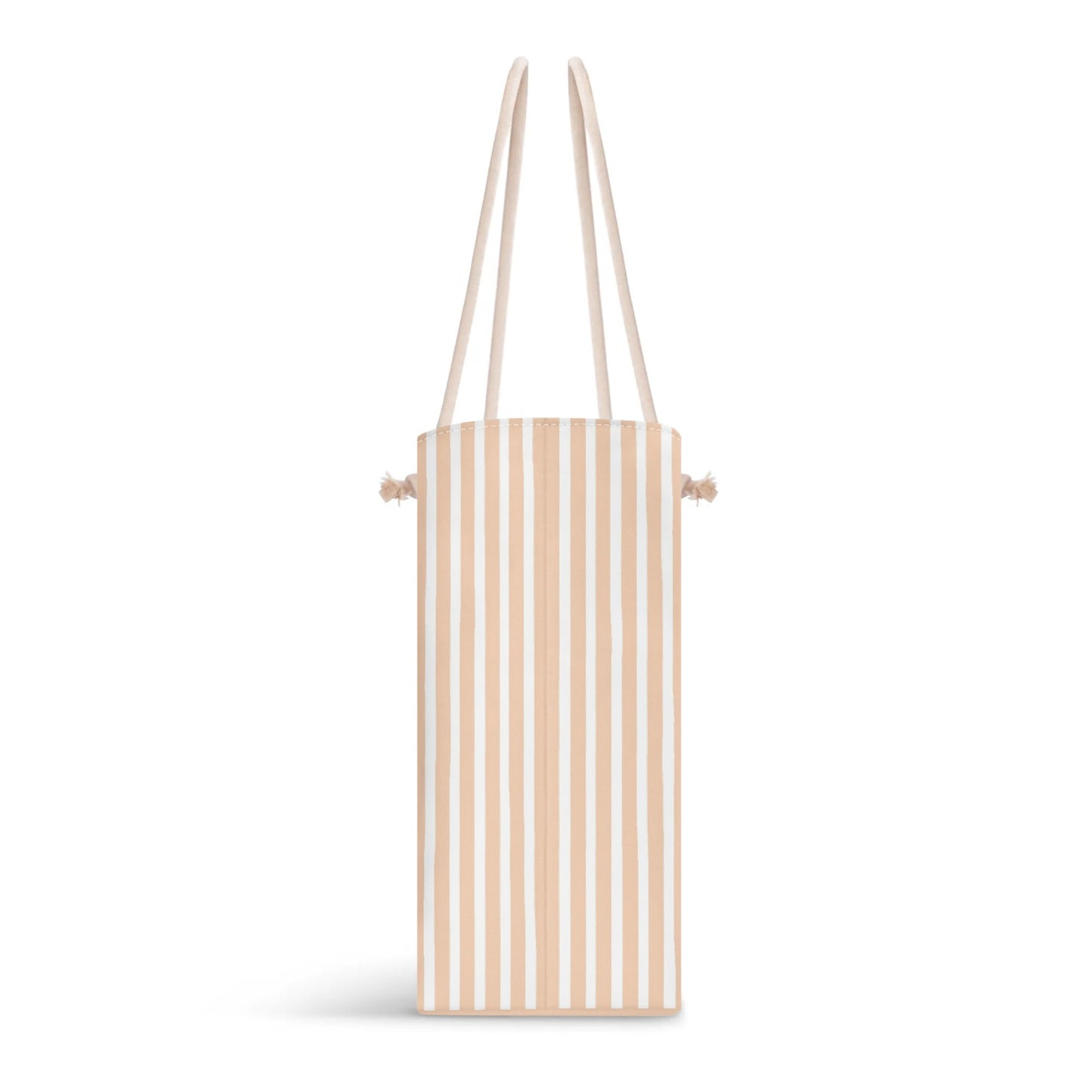 Jazmine Tote