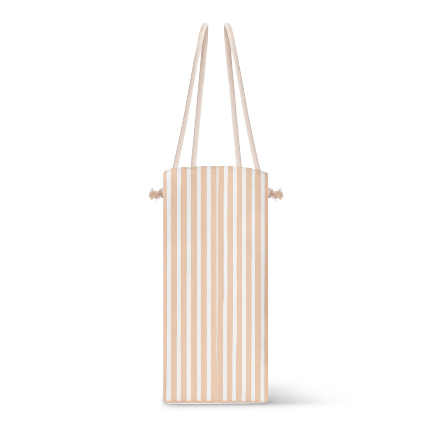 Jazmine Tote