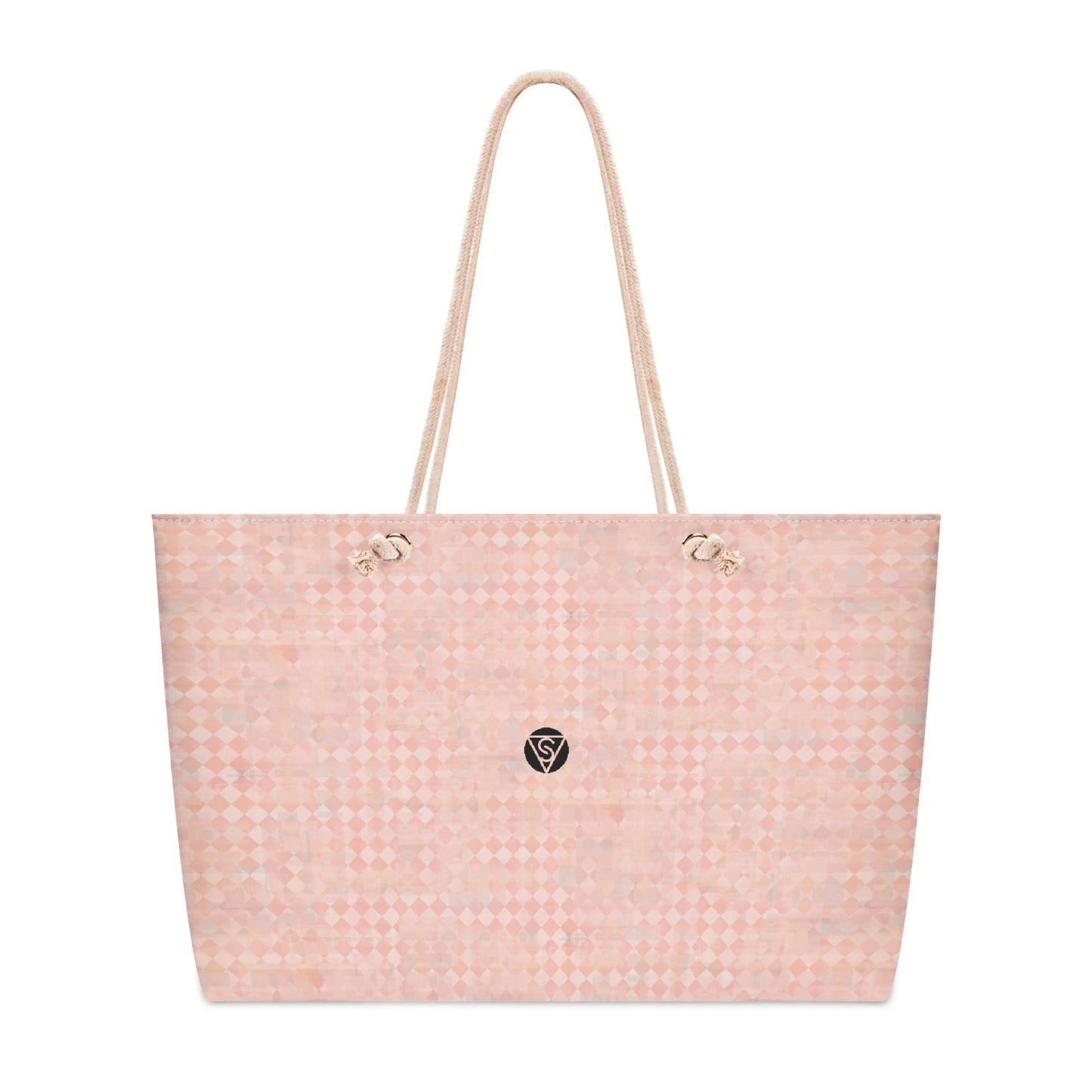 Jazmine Tote