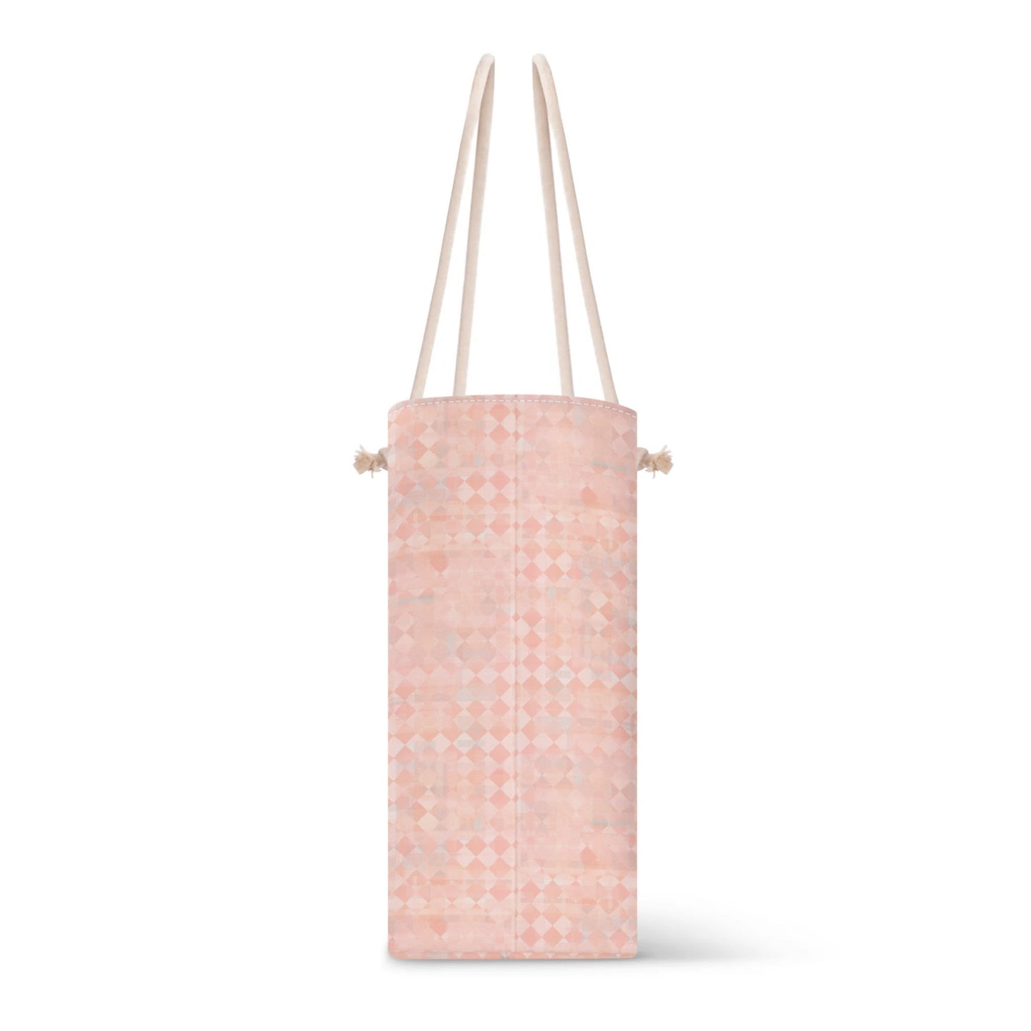 Jazmine Tote