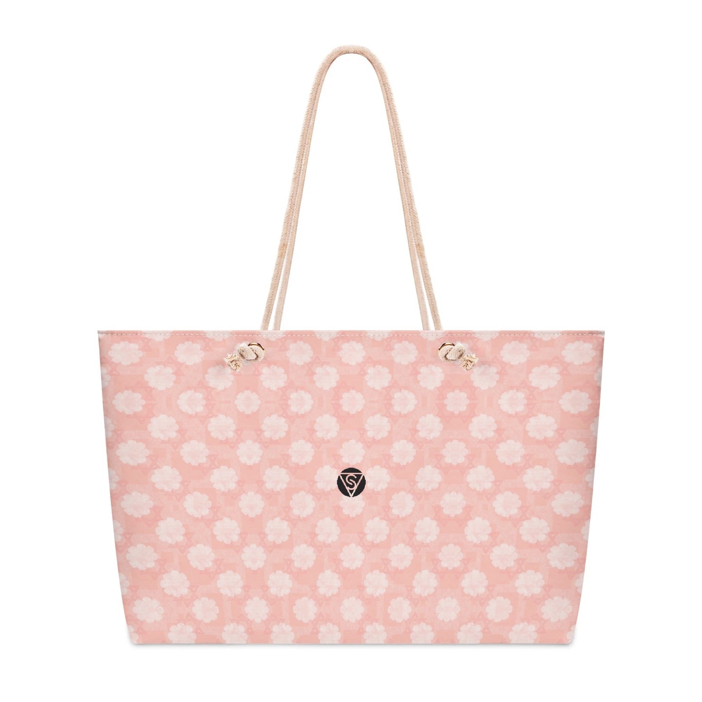 Jazmine Tote
