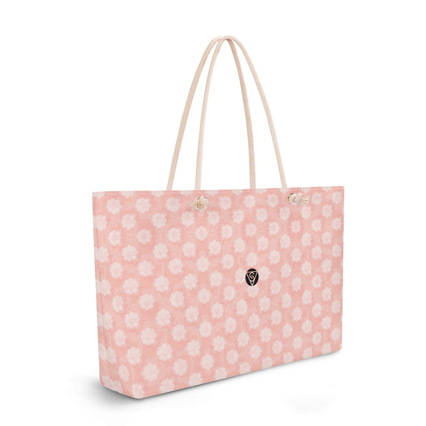 Jazmine Tote