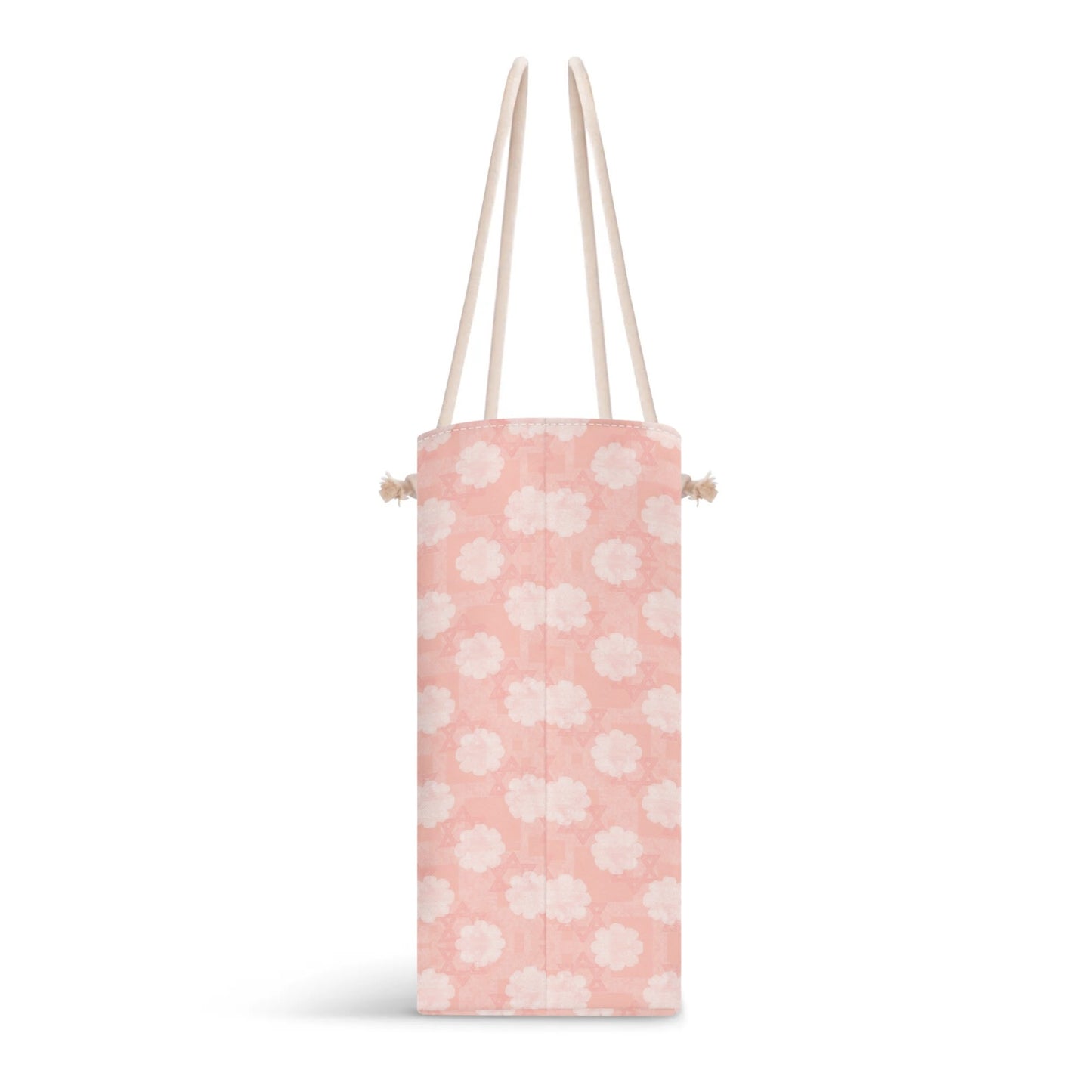 Jazmine Tote