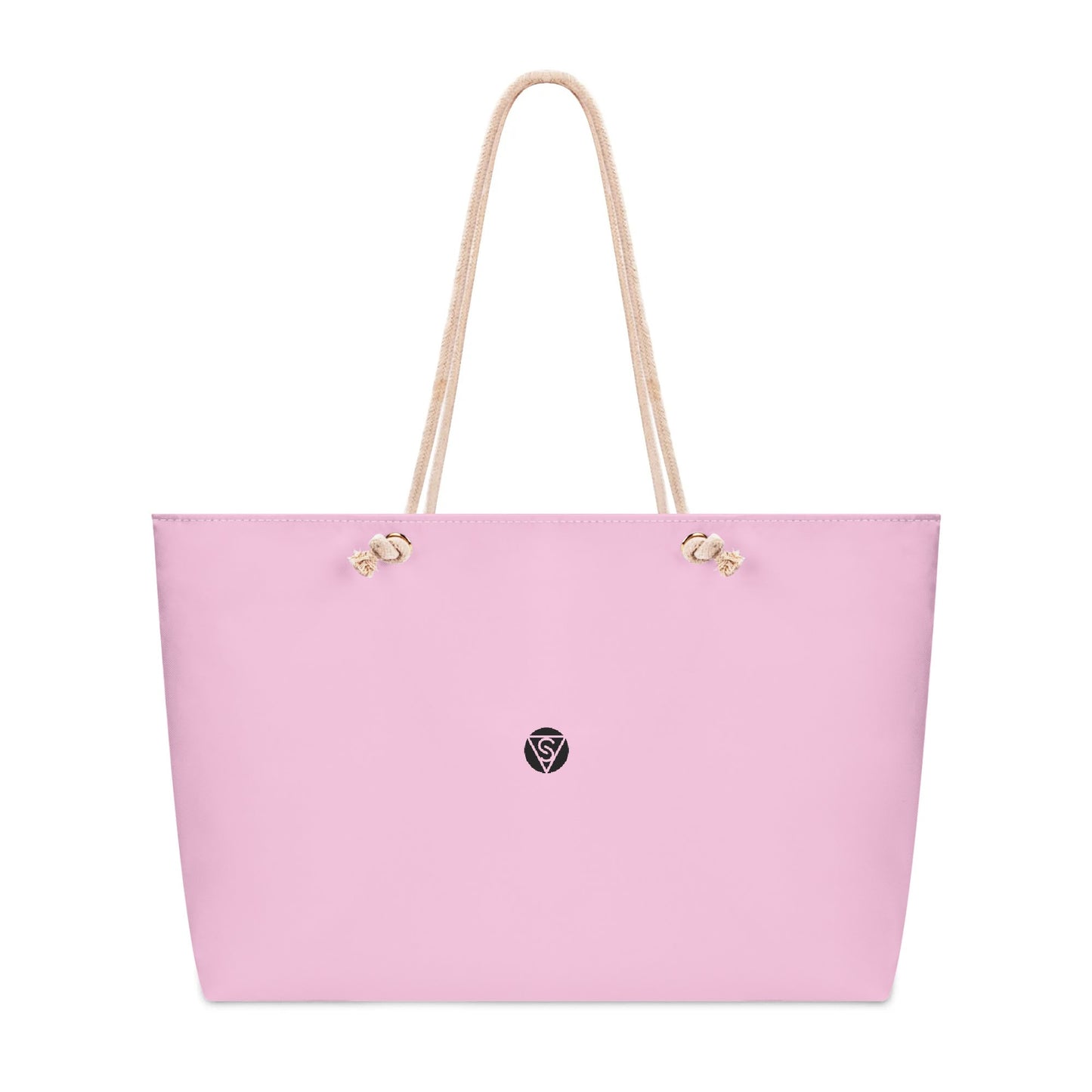 Jazmine Tote