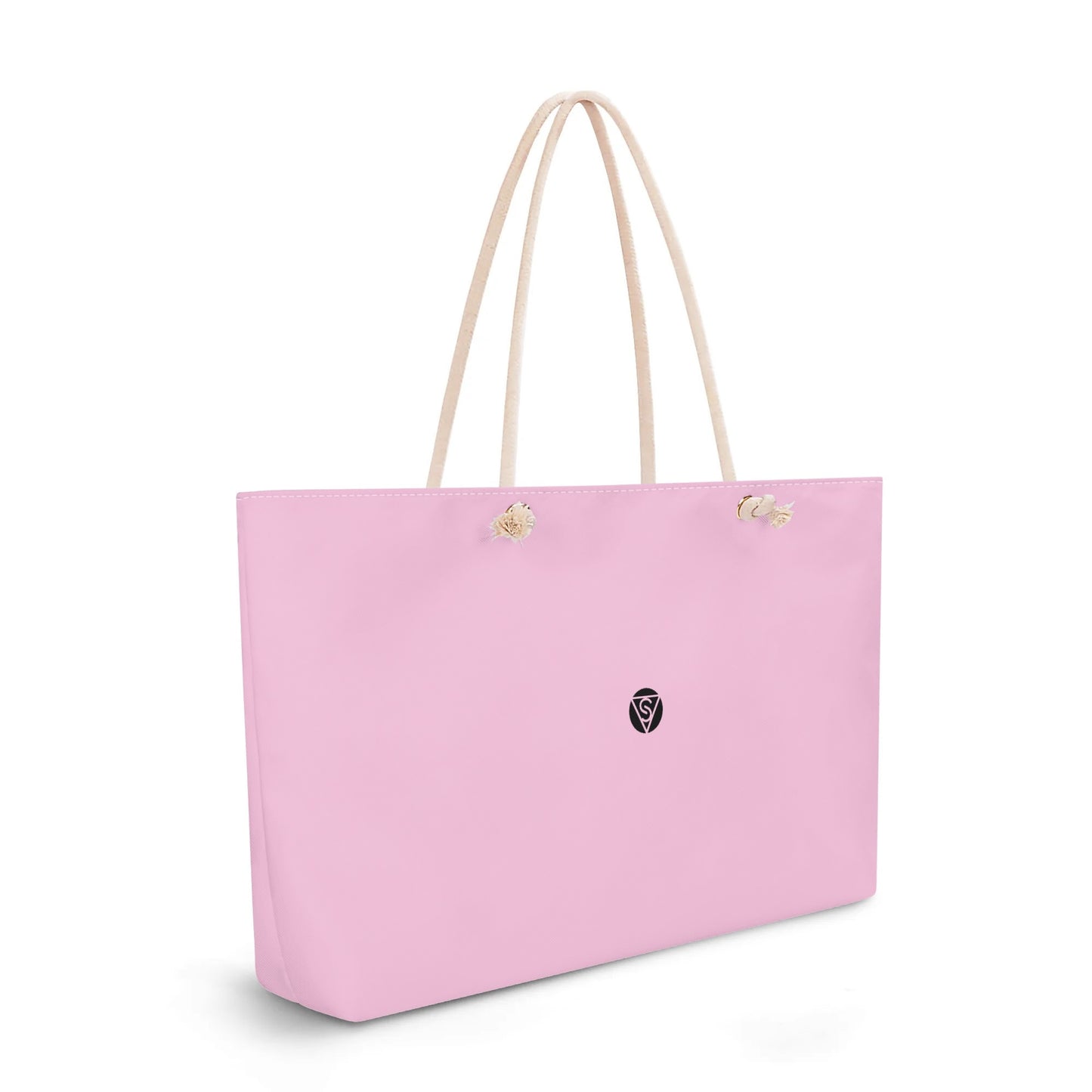 Jazmine Tote