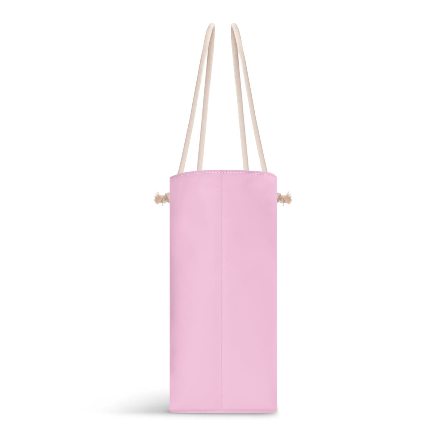 Jazmine Tote