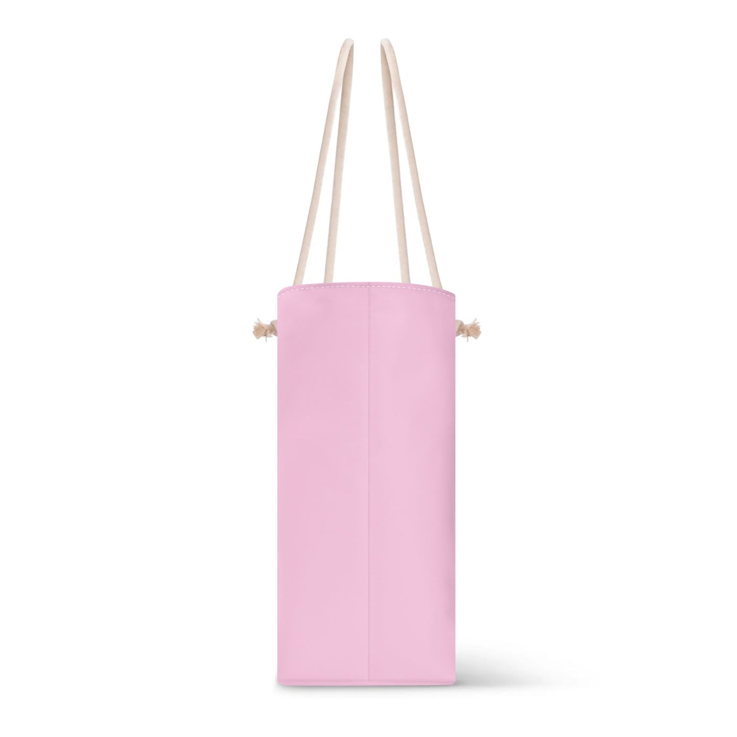 Jazmine Tote