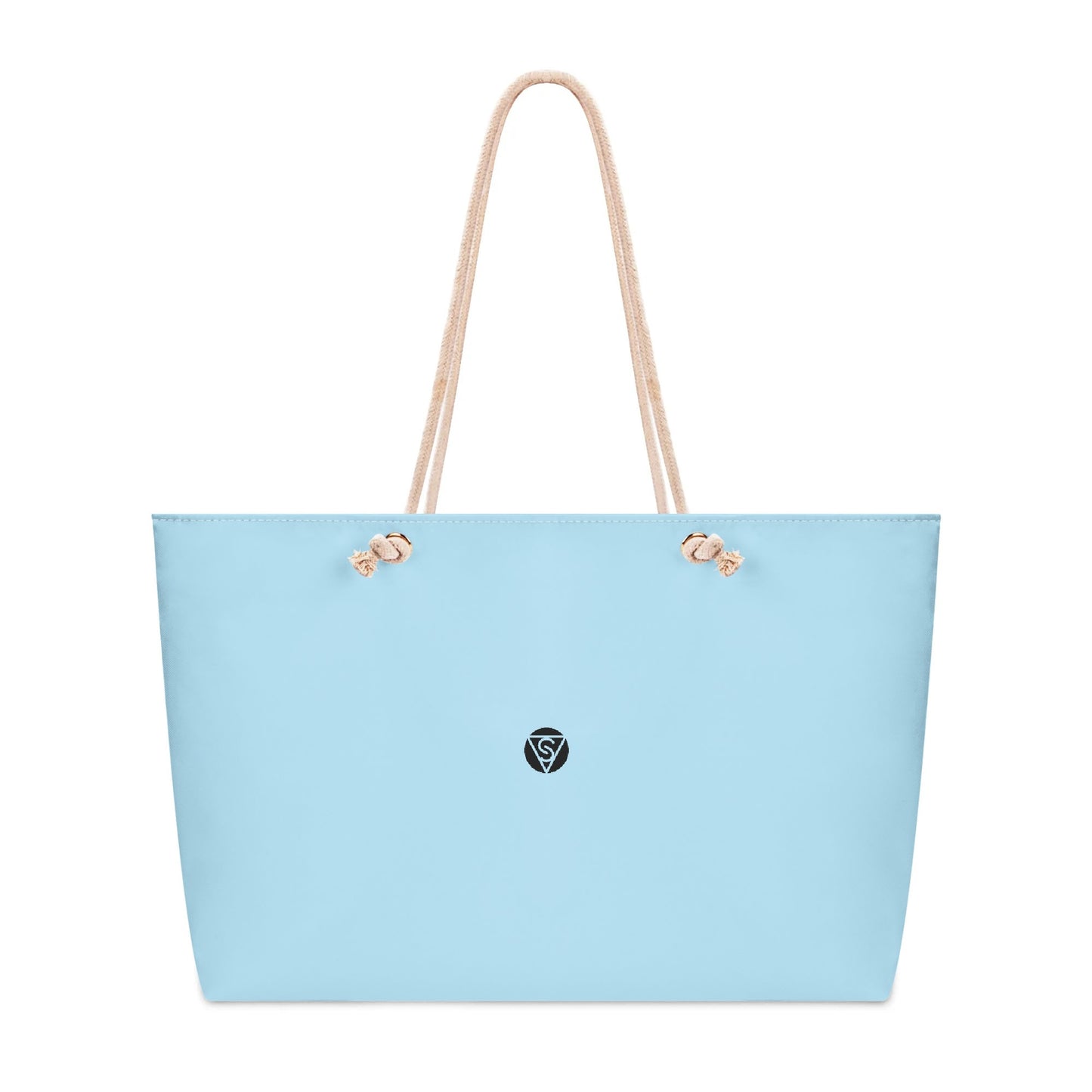 Jazmine Tote