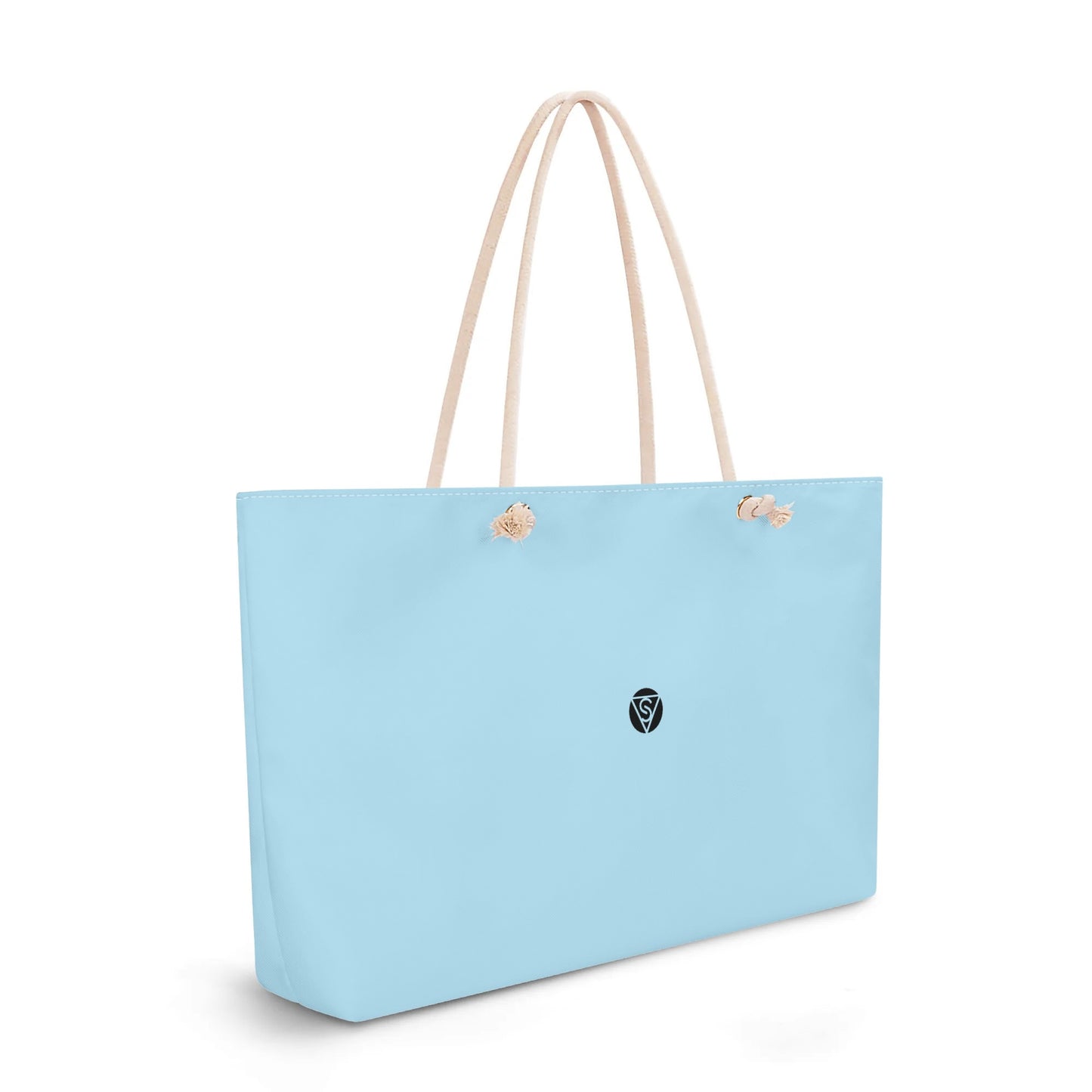 Jazmine Tote