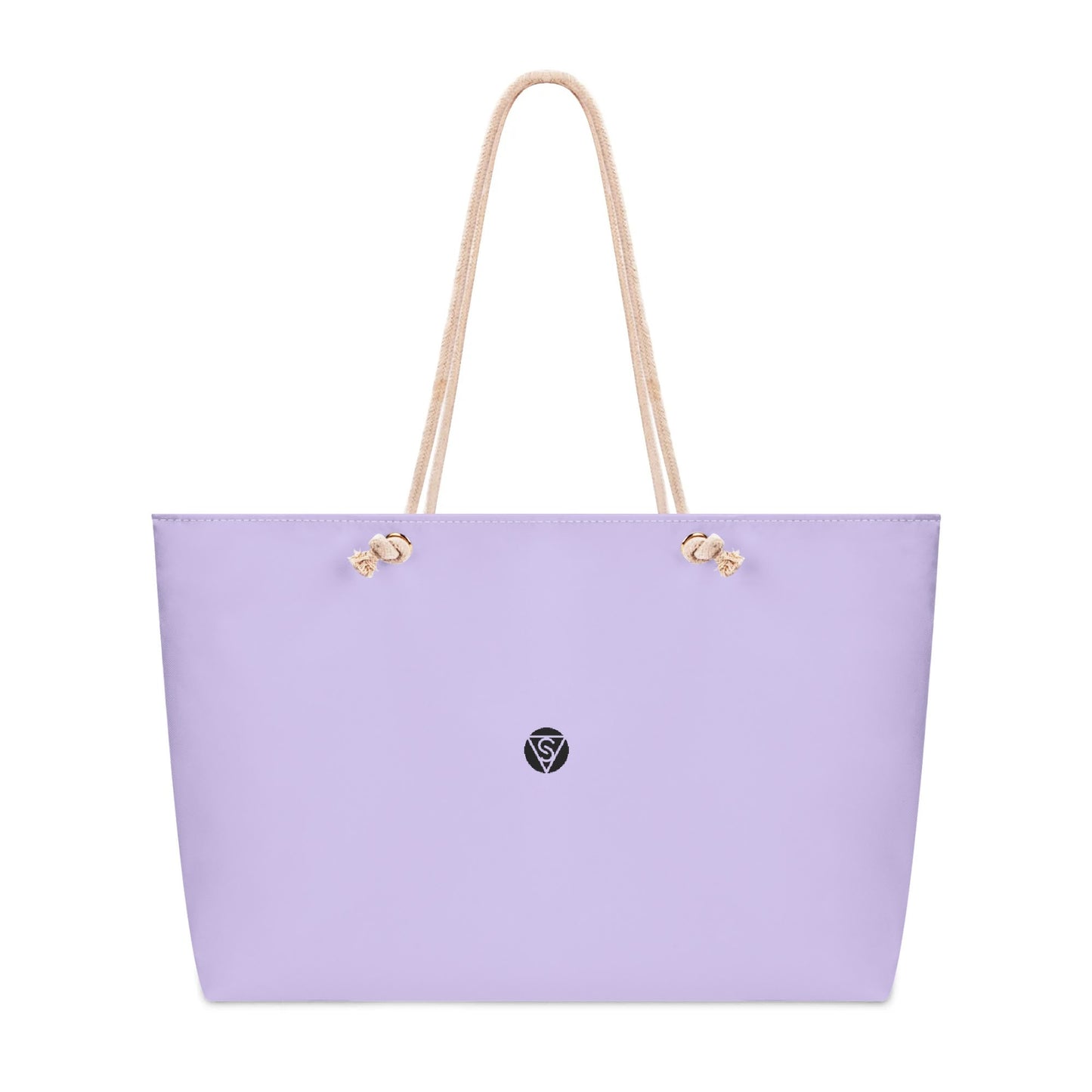 Jazmine Tote
