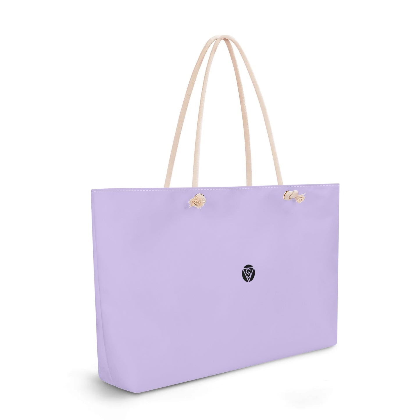 Jazmine Tote